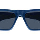 BB0366S 003 Dark Blue