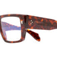 1414 Optical 02