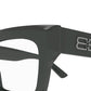 BB0240O 003 grey