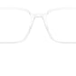 Raimond Optics RB5431 2001