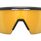 Sphaera OO9403 04 Carbon