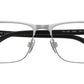PH1190 9466 Semi Silver