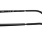 RB3929 002/81