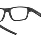 Port Bow OX8164 01 satin black