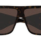 GG2274S 002
