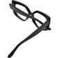 Zvier Black