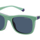 PLD 8055/CS RNB C3