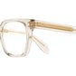 9387 Optical 04