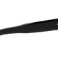 DB 7159/S 807 IR