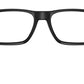 Port Bow OX8164 08 Satin Black