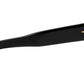 DB 7146/S 807 IR
