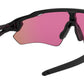 Radar EV Path OO9208 44 polished black
