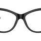 TF2251 8001 Black