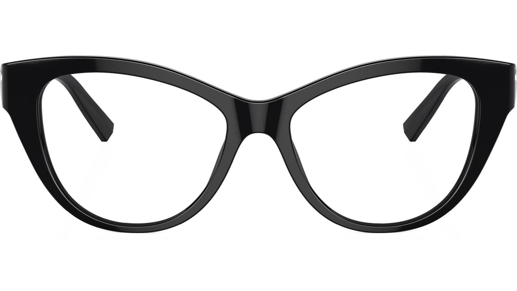TF2251 8001 Black