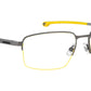 CARDUC 062 R80