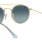 RB3647N 91233M arista
