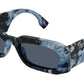 GG2151S 007