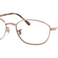 RB3749V Optics 2943