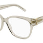 SL M33 009