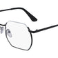ME2104 001 black