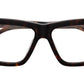 Annapuma Circuit Optical 3627