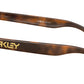 Frogskins S OO9508 03