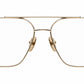 Titan Aviator Optic Gold