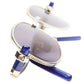 P78 Sun LGB Light Gold Blue