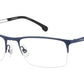 8899 FLL Matte Blue