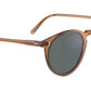 O'Malley Sun OV5183S 1783W5