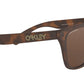 Frogskins OO9013 C5 matte tortoise
