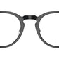 Orrison OV5544 1731 Black