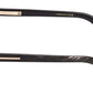 Private Collection FT6145-B-P 063