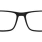 DB 1019 003 matte black