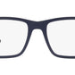 PS 02PV matte blue