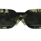 GG2151S 005