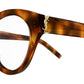 SL M96 003 shiny havana