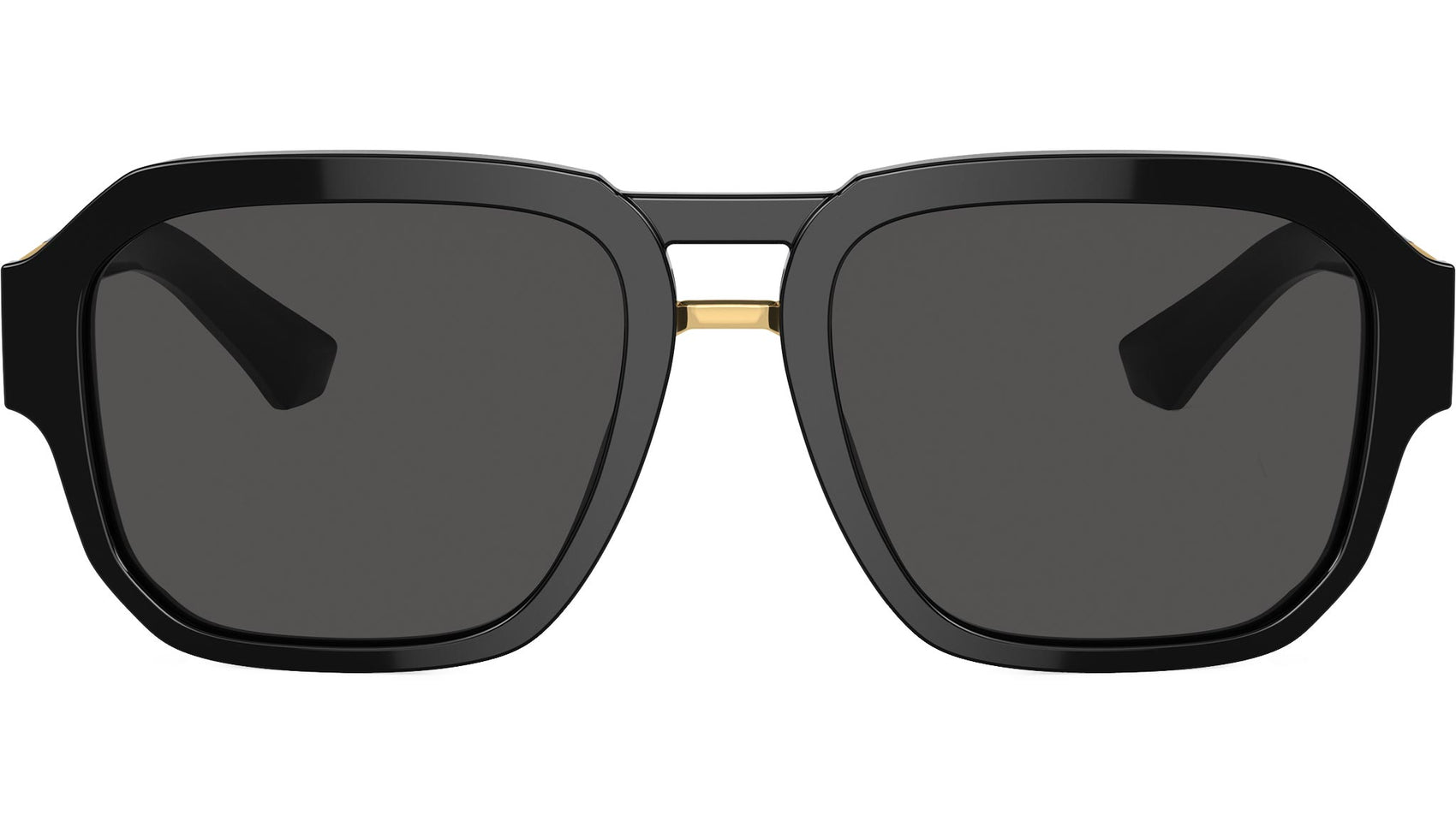 DG 4464 501/87 Black Grey