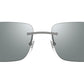 GG1703S 002