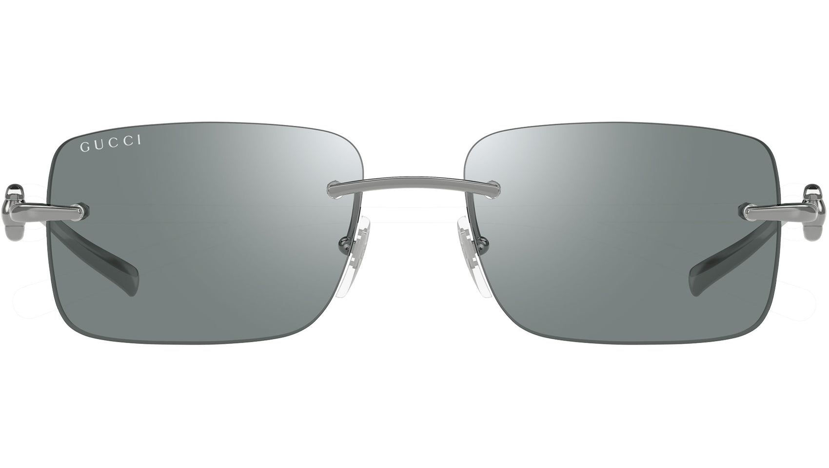 GG1703S 002