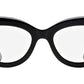 Numero 100 Nero