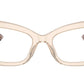 DG 3391B 3432 Camel