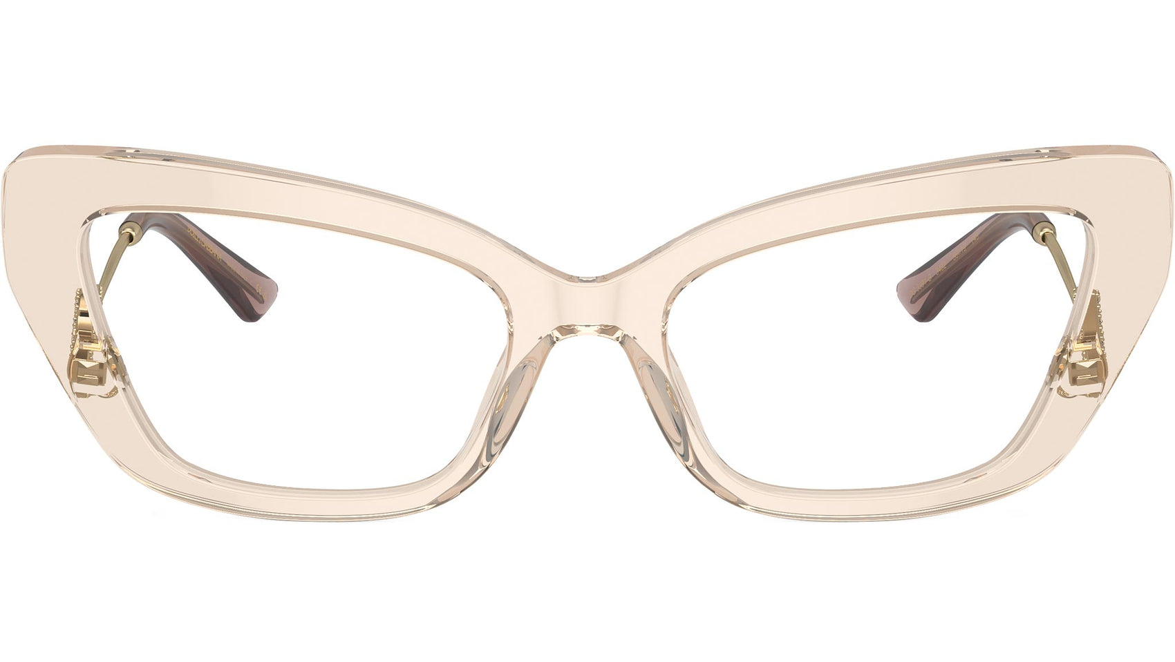 DG 3391B 3432 Camel