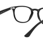 RB7159 black