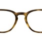 RB7159 Optics 2012