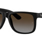 Justin RB4165 622/T5