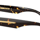 PR 25ZS 16R30F Black