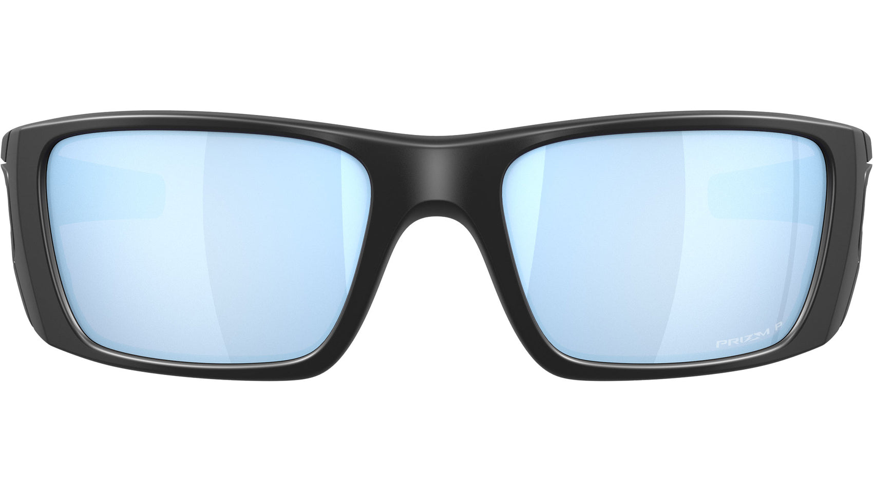 Fuel Cell OO9096 D8 matte black