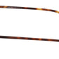 FT5740-B 048 Brown