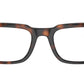 BE2428U 3002